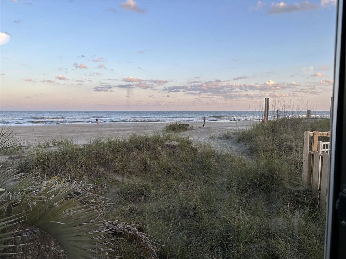 Imagen de perfil del propietario o de la propietaria