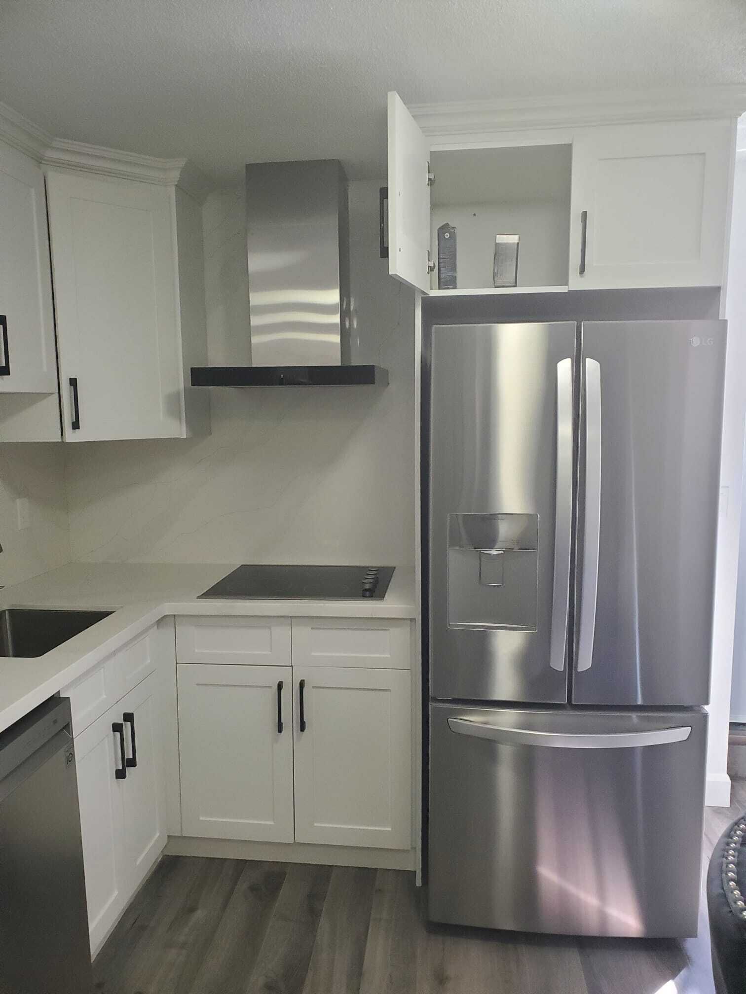 Suite Ravissante a 5 Minutes des Lieux de Preference