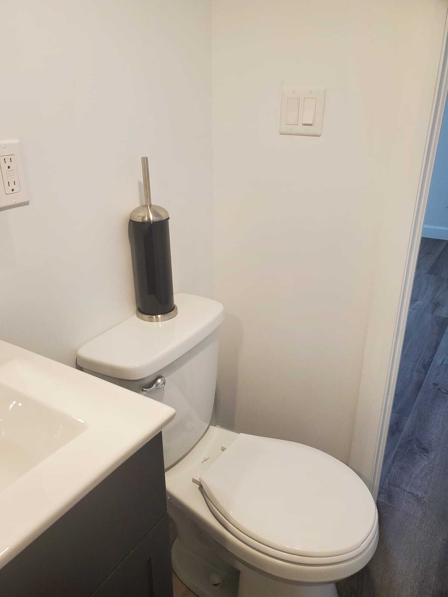 Suite Ravissante a 5 Minutes des Lieux de Preference