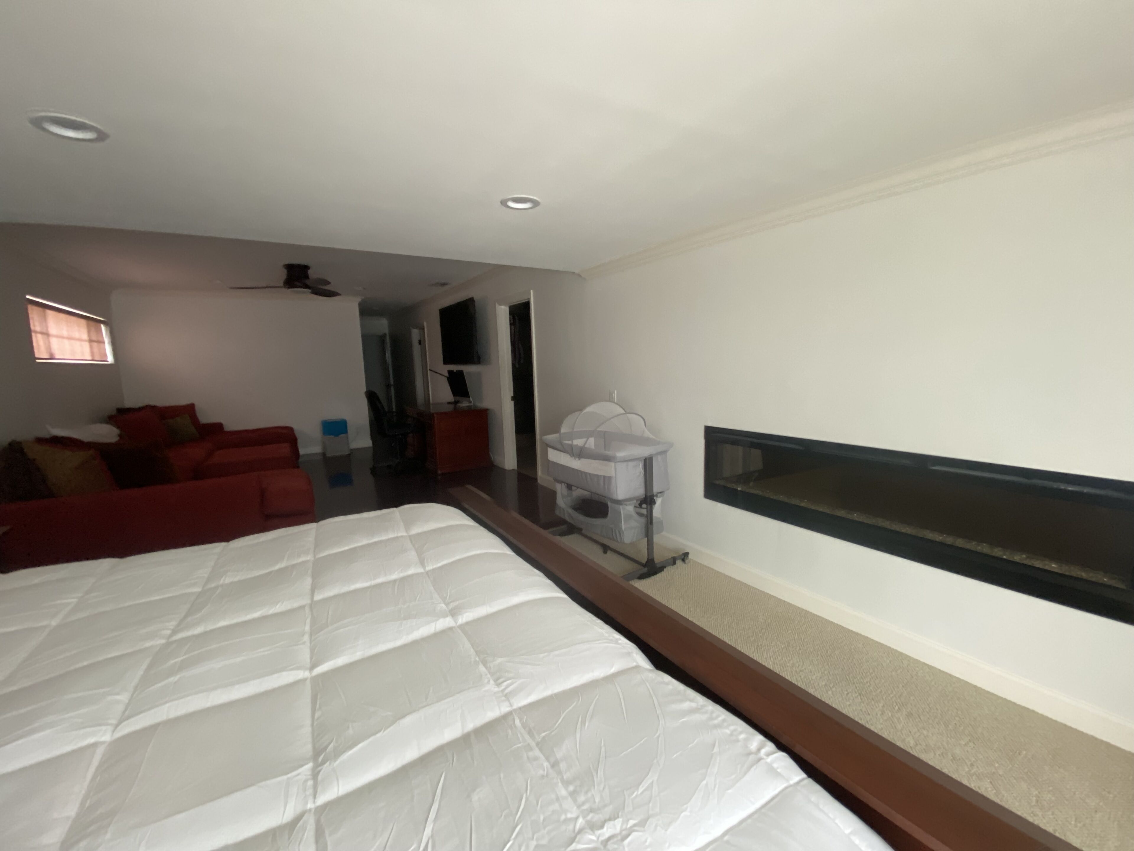 Family retreat.  Pool property with all the amenities and nearby attractions.