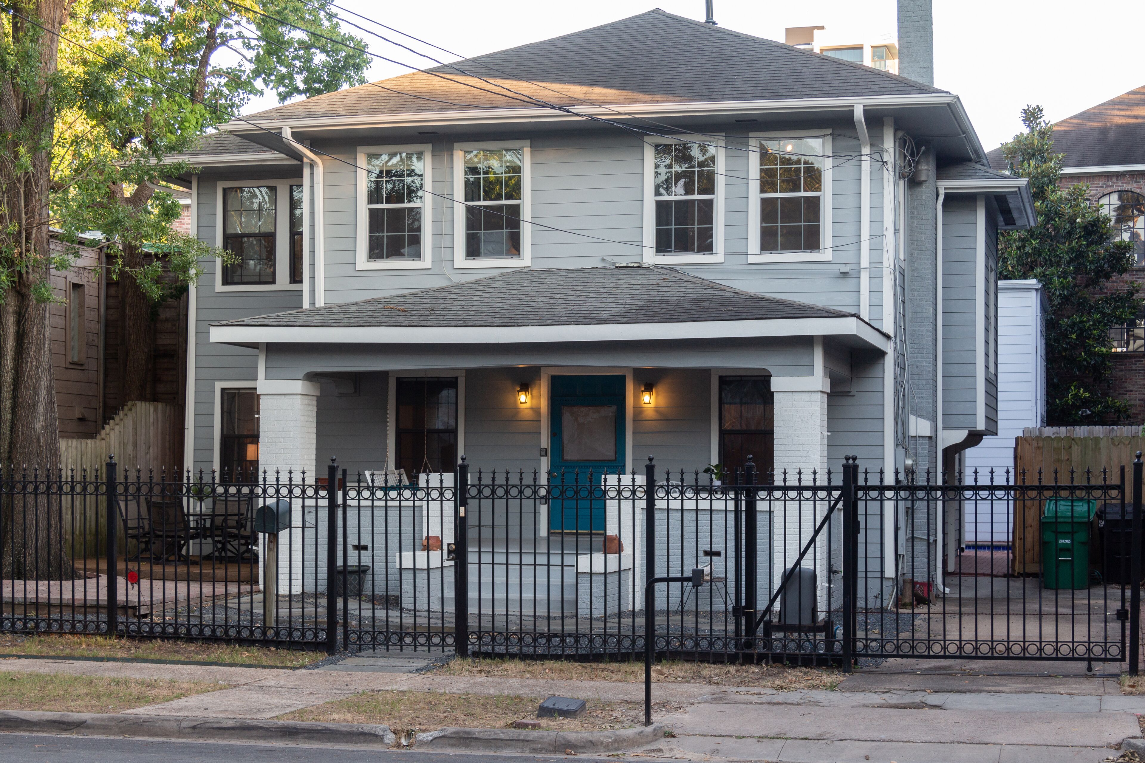 Your Montrose Gem! Sleeps 14/7BR/3.5BA/5PA