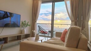 Premium Condo - Ocean House in The Song An Gia Vung Tau (Ho Chi Minh City)
