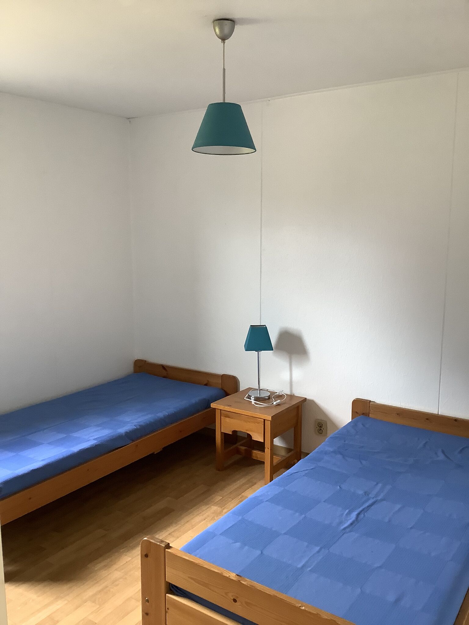 Logement Soustons Plage