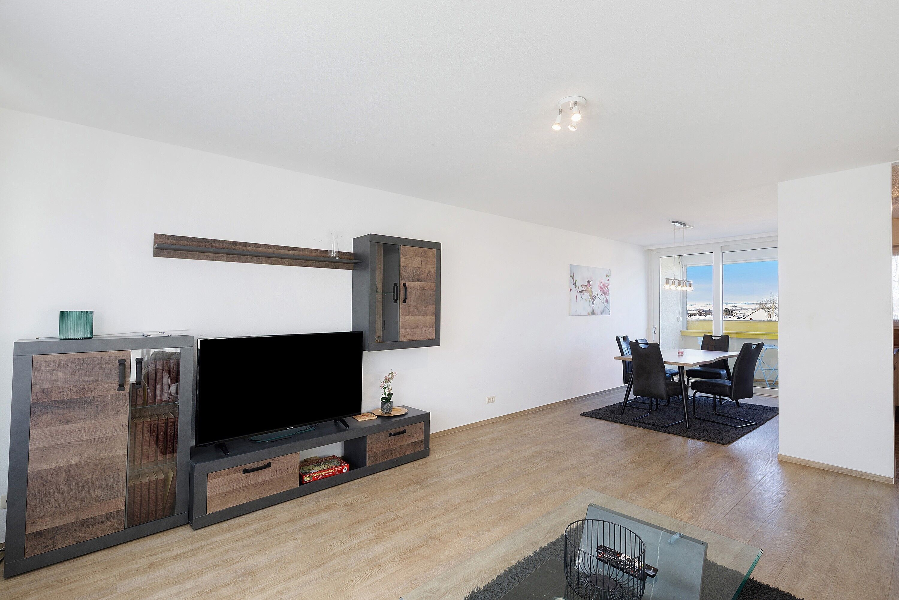 Servei de restauració