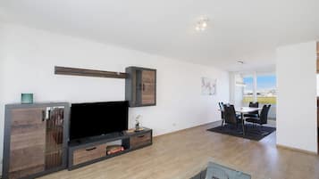 Servei de restauració