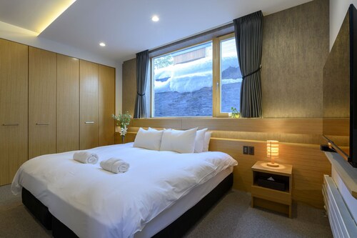 ダイニングルーム