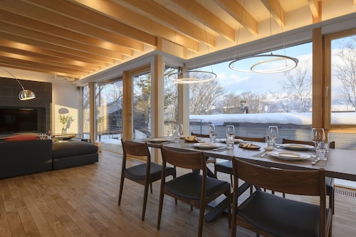 Hachiko by H2 Life&nbsp;施設全景