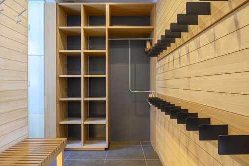 スノー スポーツとスキー