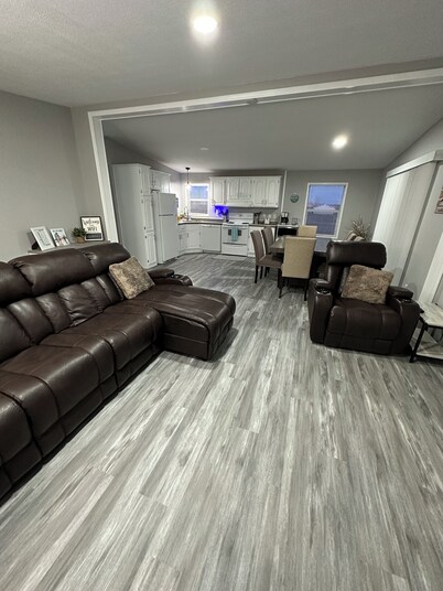 Devils Lake’s Hidden Gem