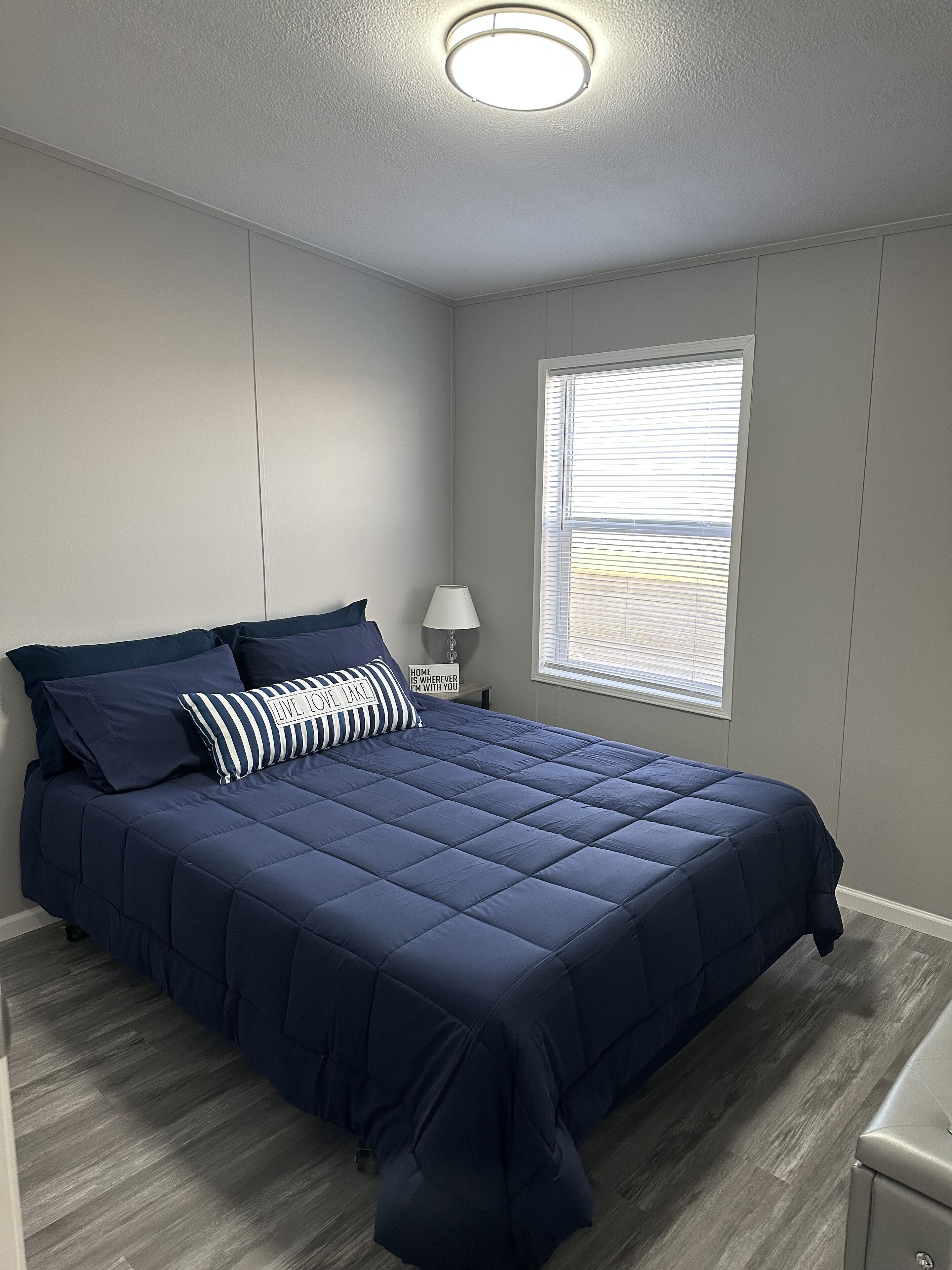 Devils Lake’s Hidden Gem