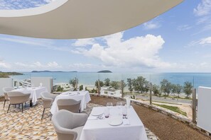 Baari (majoituspaikassa)