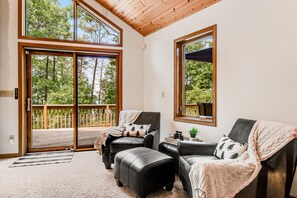 Televisión y videojuegos 