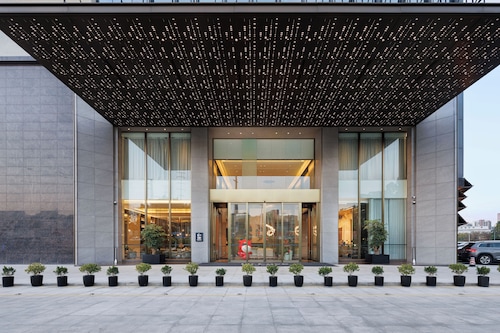 UrCove by HYATT FengGang