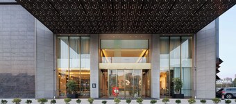 UrCove by HYATT FengGang