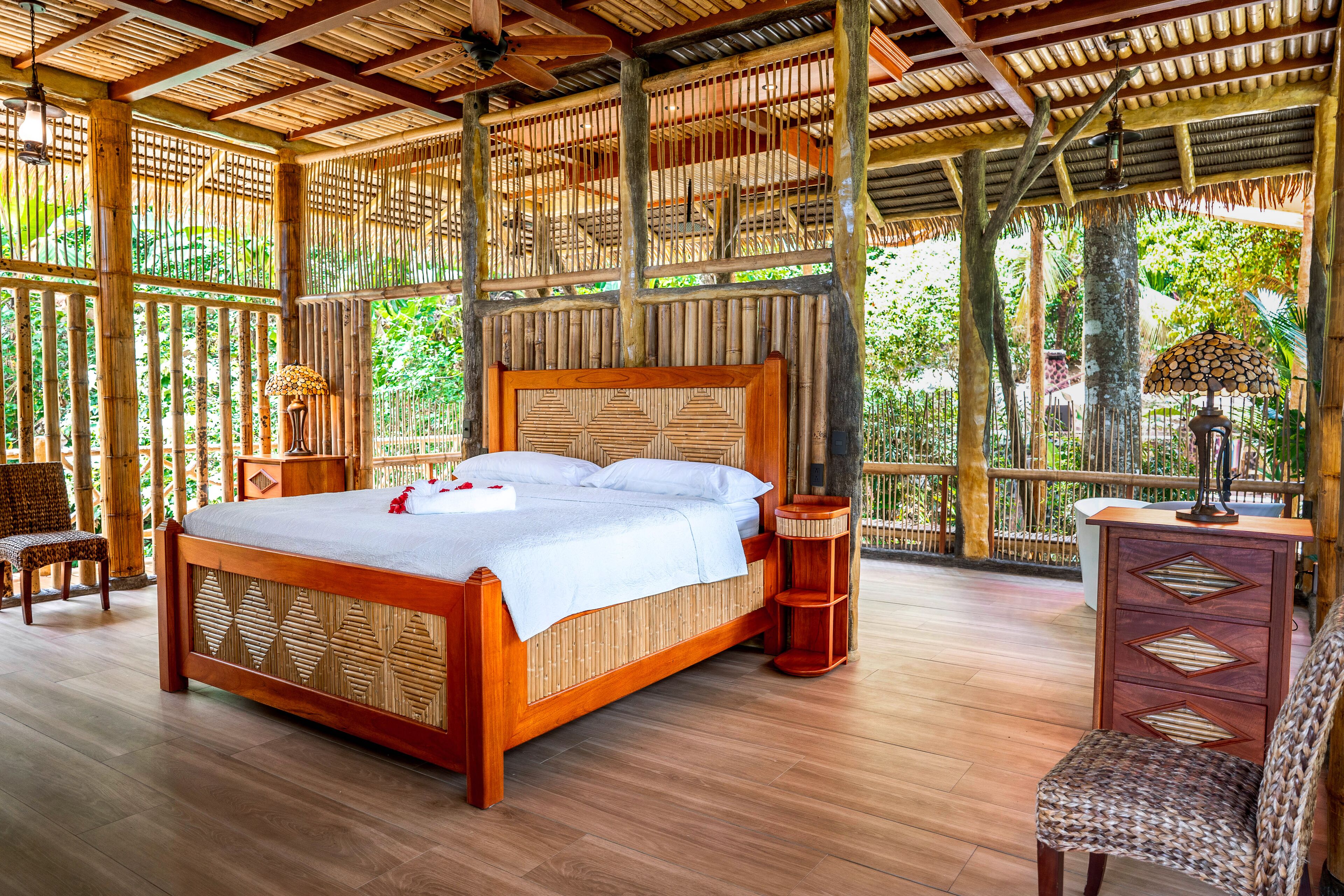 2 dormitorios, Internet, ropa de cama