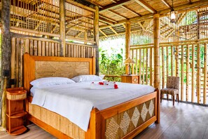 2 bedrooms, Internet, bed sheets