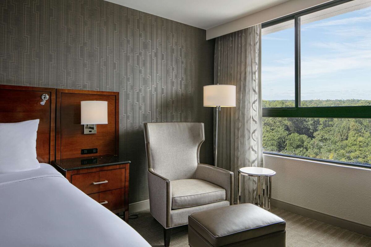 Experience Upscale Amenities! Indoor Pool, Seasonal Outdoor Pool, Pets Allowed!