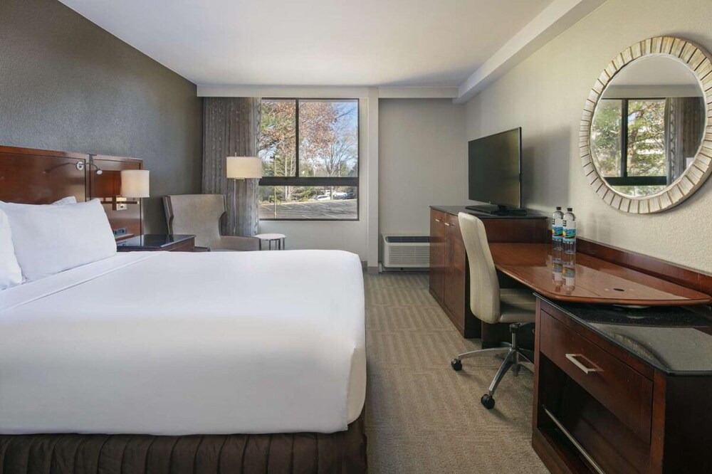 Experience Upscale Amenities! Indoor Pool, Seasonal Outdoor Pool, Pets Allowed!