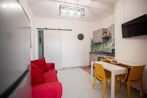 Televisor 