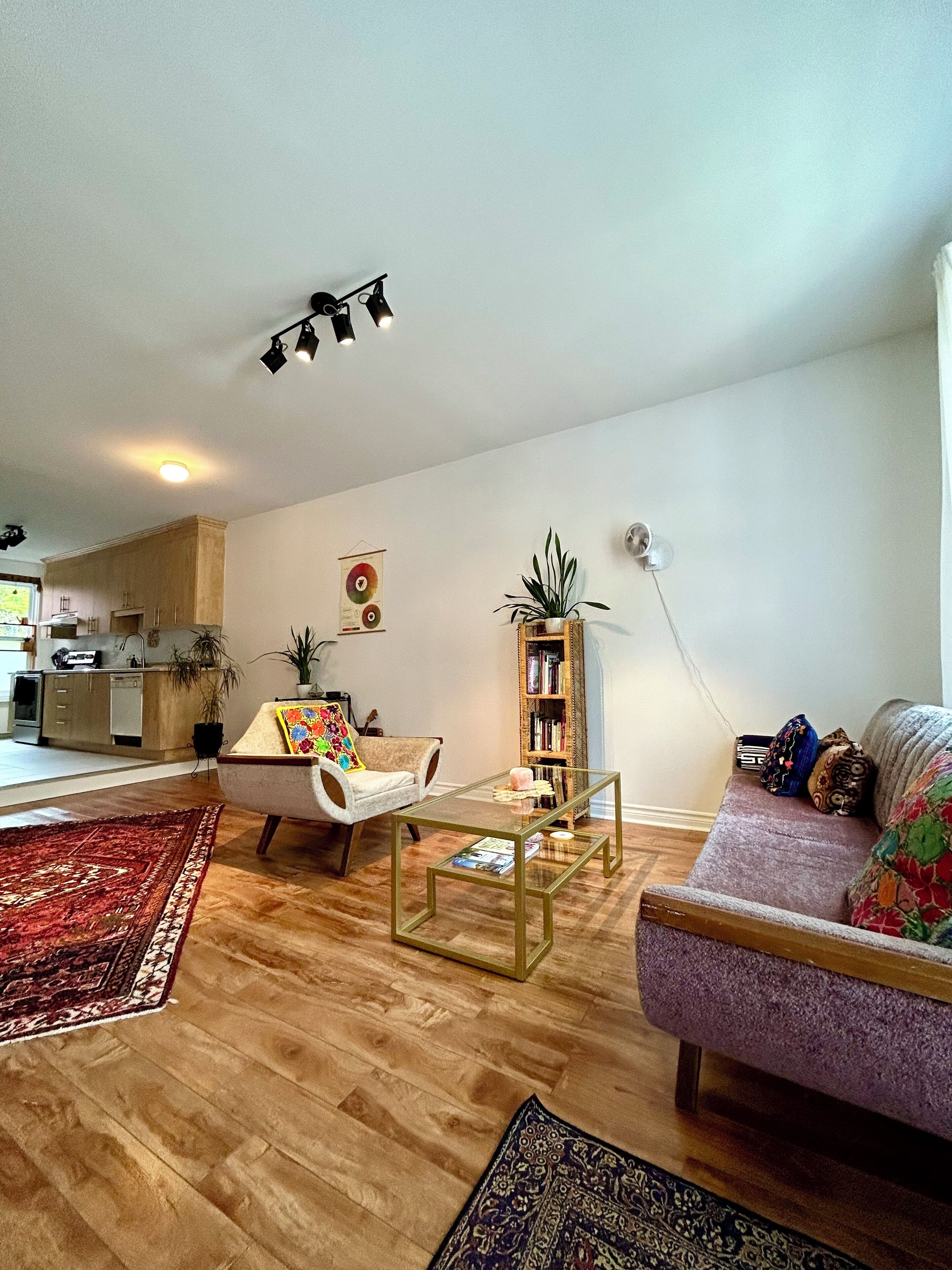 书、立体声音响