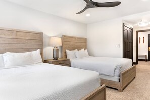 Unclassified image, 2 of 49, button - Modern Mountain Escape: Designed with Comfort For the Whole Family | Near Vail & Beaver Creek (Avon)