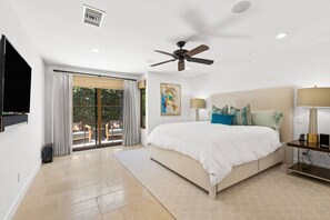 Botó d’imatge sense classificar, 5 de 49