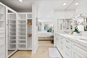 Nicht klassifiziertes Bild, 5 von 49, Schaltfläche