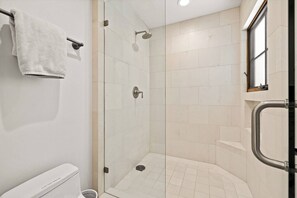 Botó d’imatge sense classificar, 2 de 49