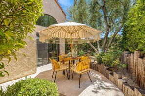 Botó d’imatge sense classificar, 3 de 49