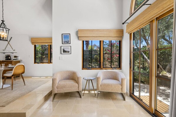 Botó d’imatge sense classificar, 1 de 49