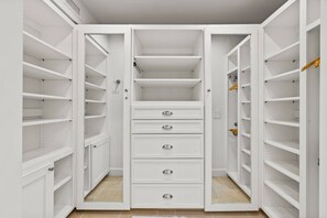 Botó d’imatge sense classificar, 4 de 49