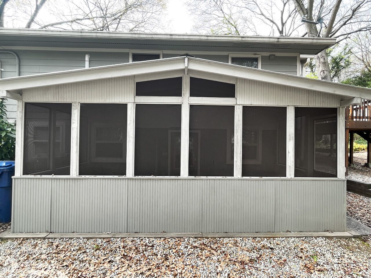 Comfy unit in Berkeley Park