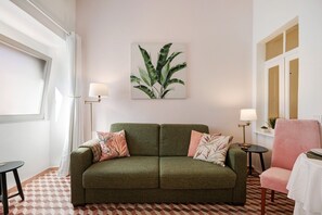 Televisor i serveis de streaming 