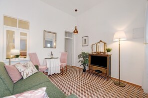 Televisor i serveis de streaming 