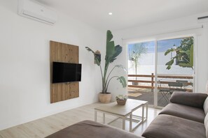 Televisio