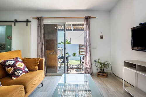 Casa Lidia: Holiday Home with Private Pool and Wi-Fi