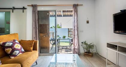 Casa Lidia: Holiday Home with Private Pool and Wi-Fi