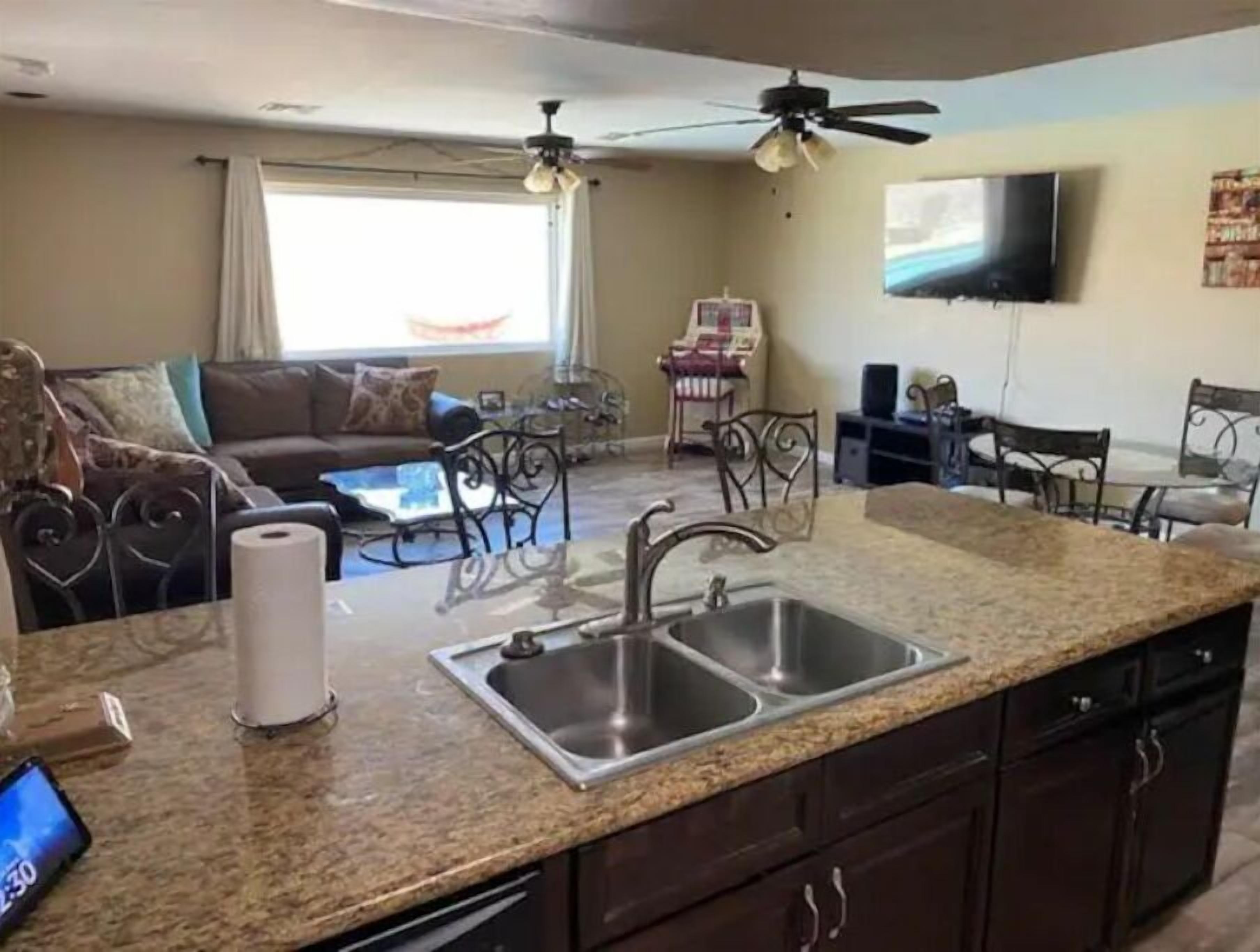 Beautiful Lake Havasu City Pool Home!!!!!!