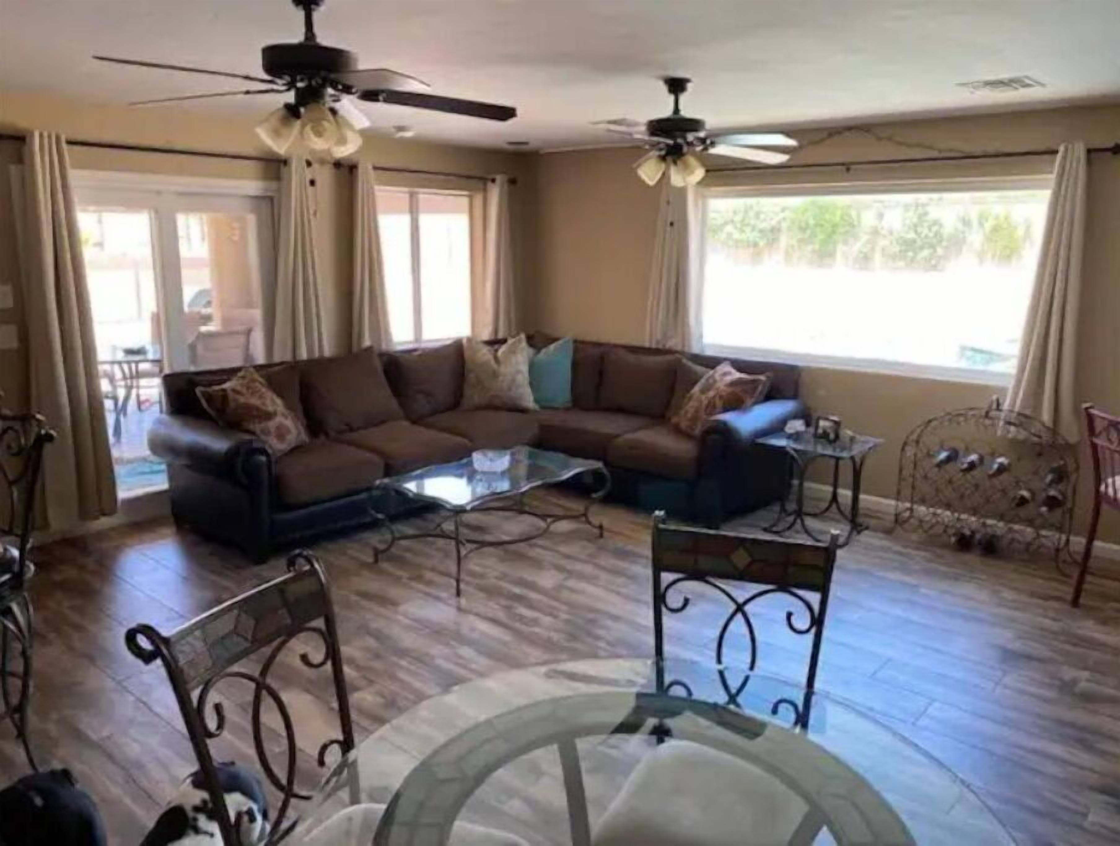 Beautiful Lake Havasu City Pool Home!!!!!!