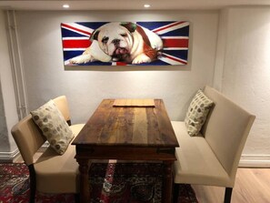 Servei de restauració