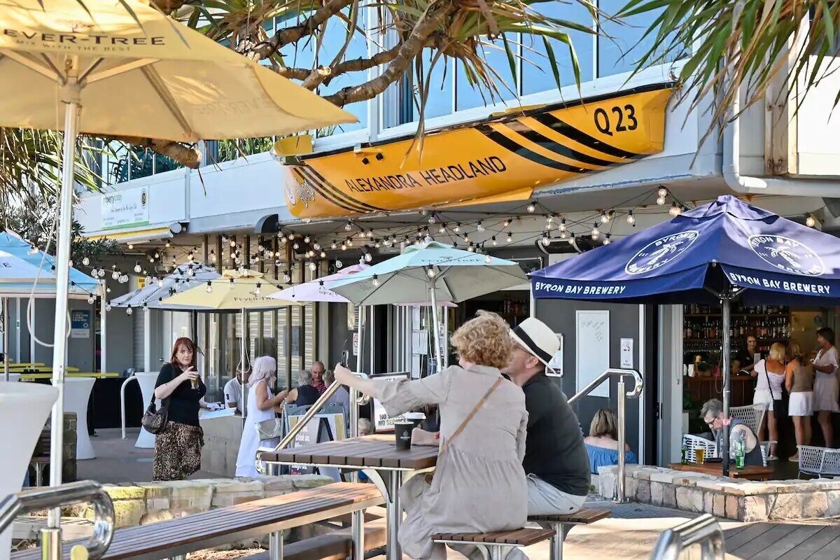 Beachfront Choices - Beach, Lagoon, Spa ZE1