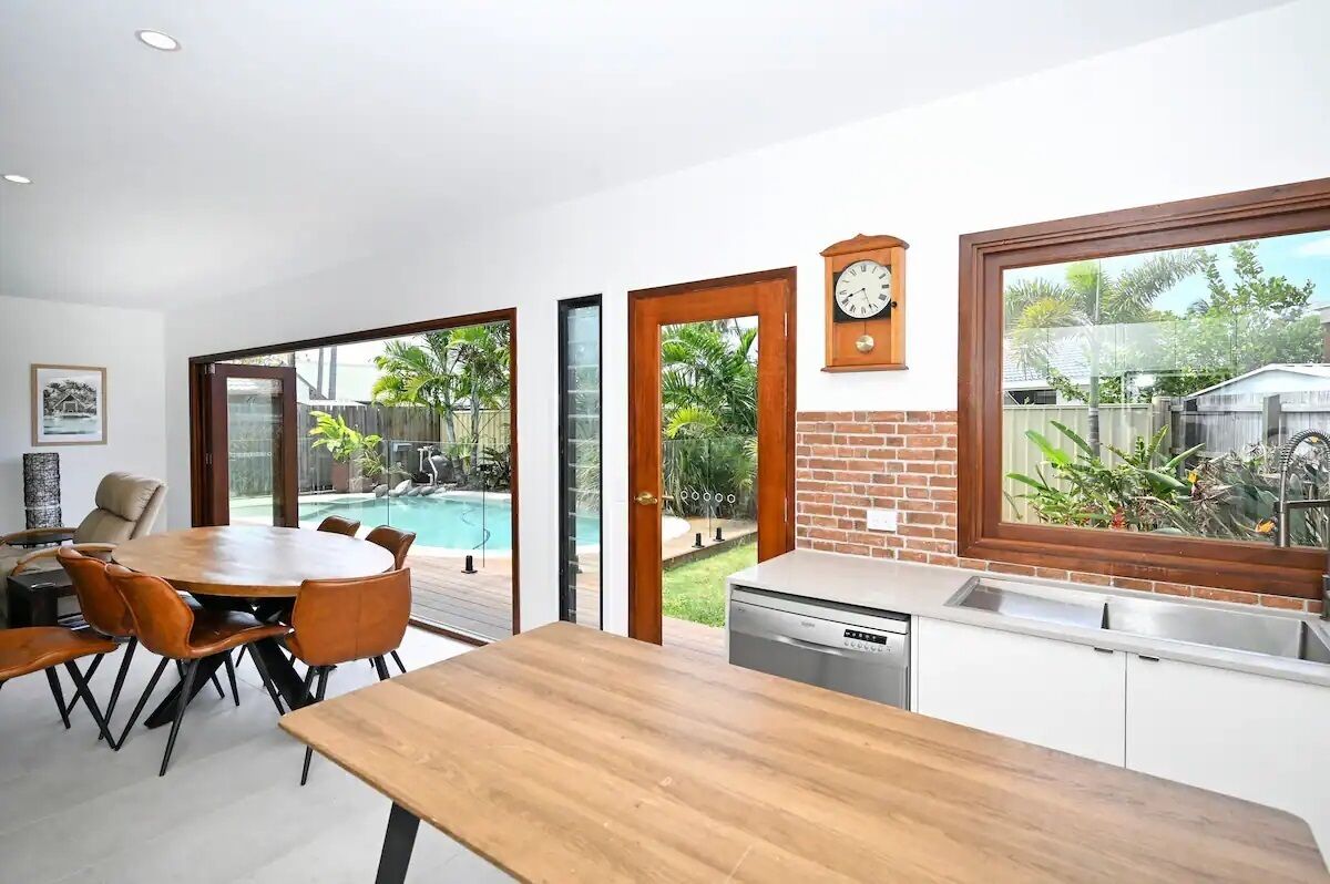 Restauración