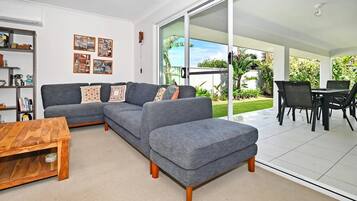 TV connectée, livres