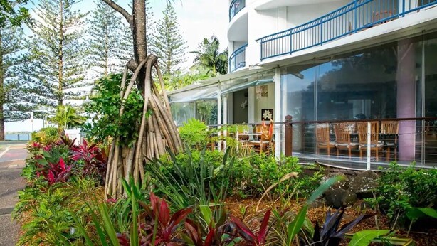 Unclassified image, 1 of 31, button - Charming Coastal Escape Near Pumicestone Passage (Sunshine Coast)
