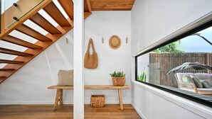 Interior - Beachside Bokarina Escape | Coastal Comfort (Sunshine Coast)