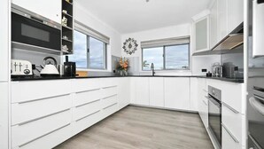 Unclassified image, 2 of 31, button - Stunning, Beachfront Dream Home - ZA3 (Sunshine Coast)