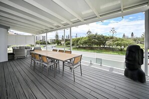 Servei de restauració