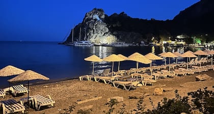 Datça House Butik Otel