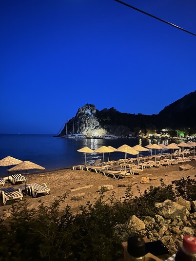 Datça House Butik Otel