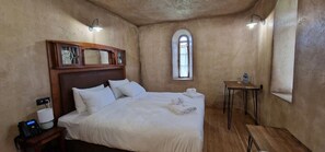 Exclusive Room